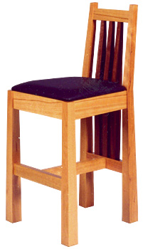 Bar Stool