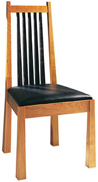 Side Chair