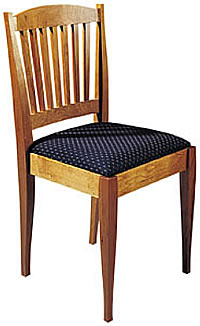 Side Chair